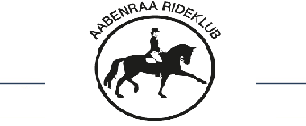 Aabenraa Rideklub, Mønterhøj